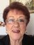 Margie ...