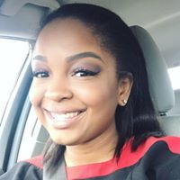 Simone Smith