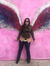 Kelly M