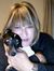 Sherri Farrell