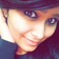 Shraddha Agarwal