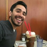 Felipe Vasudevan