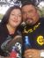 Joe Flores