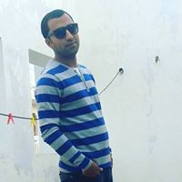Neeraj Garg