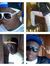 ifeanyi...