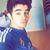 Abdullah Oussily