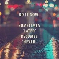 Ronna Heilers Pollock