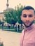 Ibrahim...