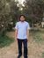 Waqas R...