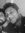 Arindam...