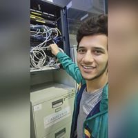 محمد عبدالرحمن