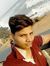 Shivam ...