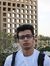 Husam A...
