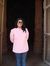 Payal N...