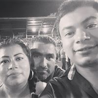 Evaristo