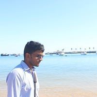 Arjun Dev