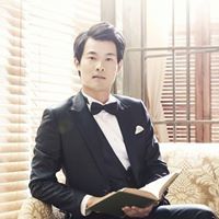 Aaron Ai