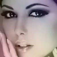 الجنه منتظرنا