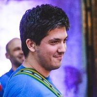 Nenad Pekez Belgrade 00 Serbia 98 Books