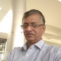 ramayanam krishnamurthy