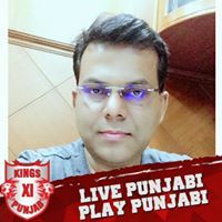 Ismail Sunnal