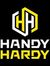 Handy H...