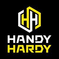 Handy Hardy
