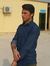 Afra Siab