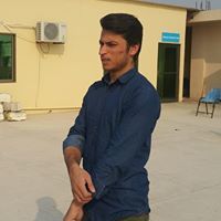Afra Siab