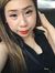 Emily Lim