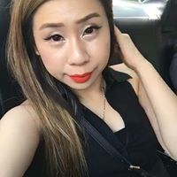 Emily Lim