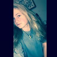 Mary-Mitchell Halstead