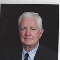 Robert (Bob) Wiggins