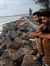 Arjun P...