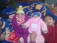 Kulwinder Singh