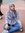 Sinta Dwi