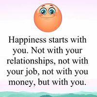 Santosh Varma Kalidindi