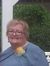 carolyn jacobs