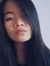 Phuong ...