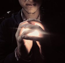 Ivan Castañeda vargas