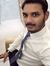Amit Kumar