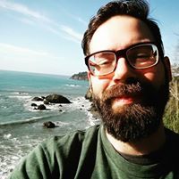 Matt Bartleson