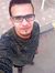 Ahmed T...