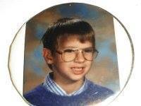 Brian Butts