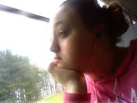 Jakeob elva drummond