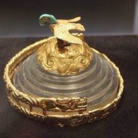 Начин Сайнжаргалын