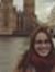 Joana H...