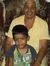 Chandan...