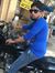 Mohamed...