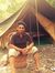 Chirag ...